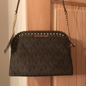 Michael Kors Shoulder bag